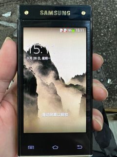 （分類：）位於 。 由 l8900 提交（商品編號 1151676502，圖片 1）。簡介： 。