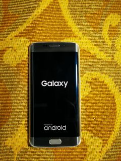 （分類：）位於 。 由 skshaqibali 提交（商品編號 1151788866，圖片 1）。簡介： 。