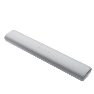(Category: ) located in . Submitted by a77store (Listing ID 1151627981, Image 1). Description: .