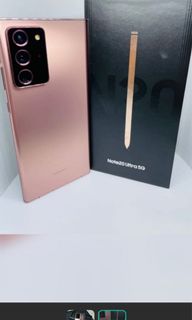 (Category: ) located in . Submitted by basketballbibi (Listing ID 1151633820, Image 1). Description: .