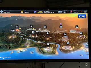 （分類：）位於 。 由 hero1218 提交（商品編號 1151647761，圖片 1）。簡介： 。