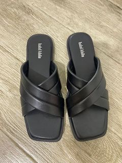 (Kategori: ) berada di . Dikirim oleh prelc (ID iklan 1151732204, Gambar 1). Deskripsi: .