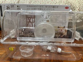 （分類：）位於 。 由 arpo321 提交（商品編號 1151633423，圖片 1）。簡介： 。