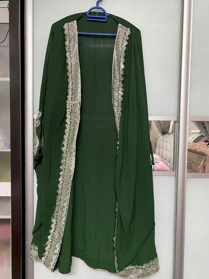 Cardigan hot sale for saree
