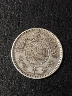 (Category: ) located in . Submitted by Aziz11Antique (Listing ID 1151748138, Image 1). Description: .