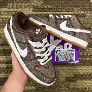 (Category: ) located in . Submitted by Suprstoremy (Listing ID 1151712935, Image 1). Description: .