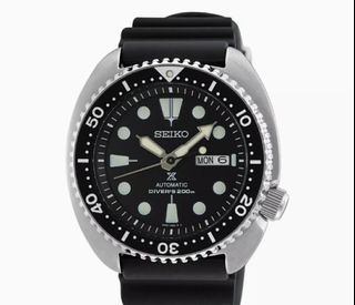 (Category: ) located in . Submitted by watchesconnexion (Listing ID 1151740122, Image 1). Description: .