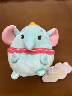 （分類：）位於 。 由 tmtmandy2003 提交（商品編號 1151744145，圖片 1）。簡介： 。