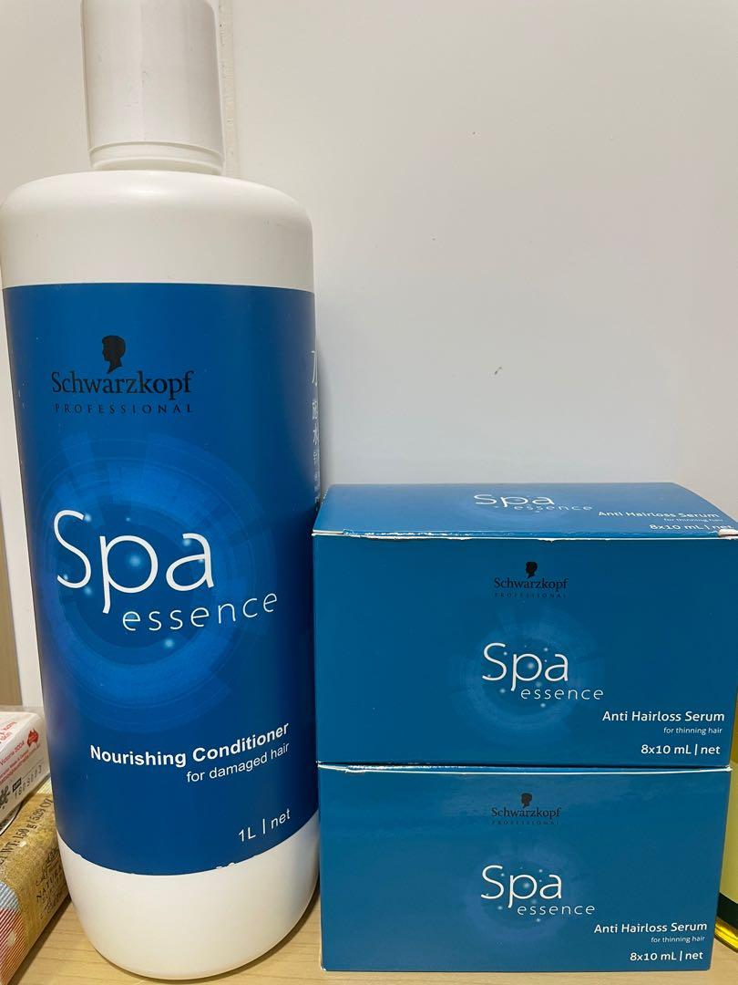 Schwarzkopf Shampoo price list in India (October 2023), Buy Schwarzkopf  Shampoo at best price in India