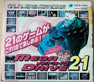 （分類：）位於 。 由 gorrrr 提交（商品編號 1151647291，圖片 1）。簡介： 。