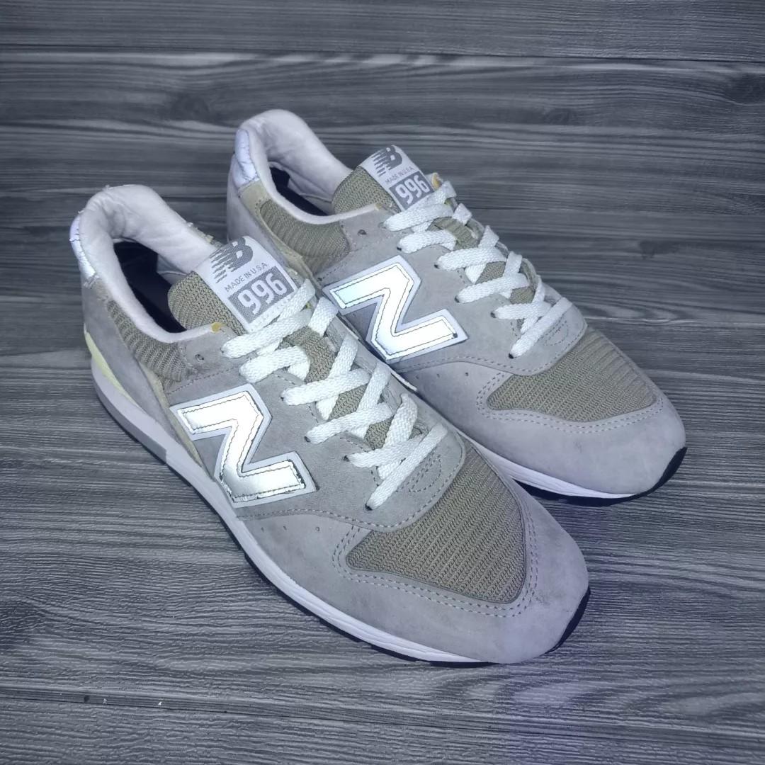 New balance 996 harga top