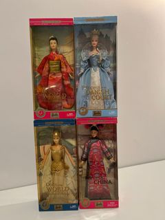 （分類：）位於 。 由 bogbog1 提交（商品編號 1151756317，圖片 1）。簡介： 。
