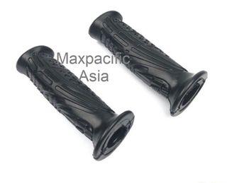 SG Seller Yamaha Original Y125Z handle grip set