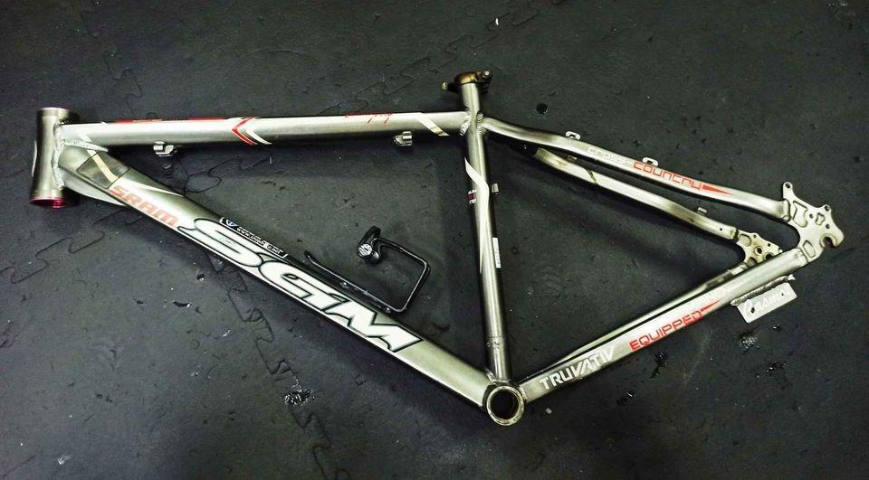 Sgm mountain bike best sale price