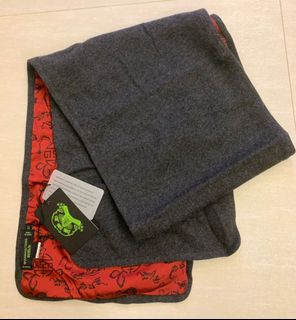 （分類：）位於 。 由 boobooch 提交（商品編號 1151683746，圖片 1）。簡介： 。