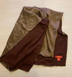 （分類：）位於 。 由 boobooch 提交（商品編號 1151696938，圖片 1）。簡介： 。