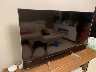 （分類：）位於 。 由 hamlohamlo 提交（商品編號 1151741634，圖片 1）。簡介： 。
