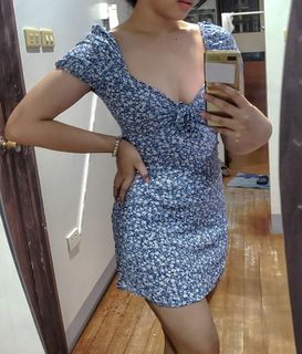 (Category: ) located in . Submitted by toniuuee (Listing ID 1151799753, Image 1). Description: .