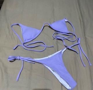 (Category: ) located in . Submitted by amberlata (Listing ID 1151749402, Image 1). Description: .