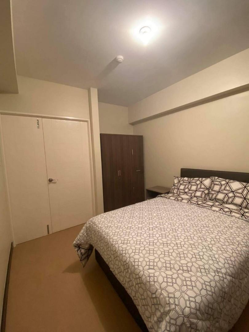 Sheridan Towers North, Property, Rentals, Apartments & Condos on Carousell