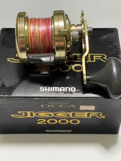 (Category: ) located in . Submitted by b2fish (Listing ID 1151168535, Image 1). Description: .