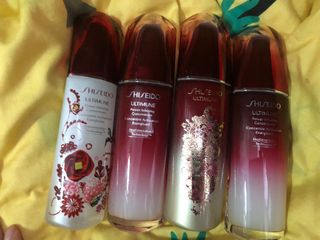 （分類：）位於 。 由 queena_qq 提交（商品編號 1151642264，圖片 1）。簡介： 。