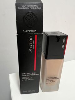 （分類：）位於 。 由 jumpup 提交（商品編號 1151709158，圖片 1）。簡介： 。
