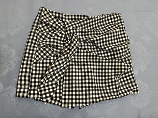 (Kategori: ) berada di . Dikirim oleh weneed_stuff (ID iklan 1151720851, Gambar 1). Deskripsi: .
