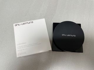 （分類：）位於 。 由 zitibali 提交（商品編號 1151691237，圖片 1）。簡介： 。