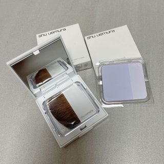 （分類：）位於 。 由 zitibali 提交（商品編號 1151693386，圖片 1）。簡介： 。