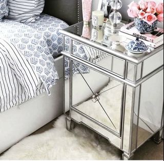 (Category: ) located in . Submitted by love.n (Listing ID 1151720363, Image 1). Description: .
