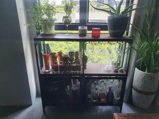 (Category: ) located in . Submitted by niii__c (Listing ID 1151627727, Image 1). Description: .