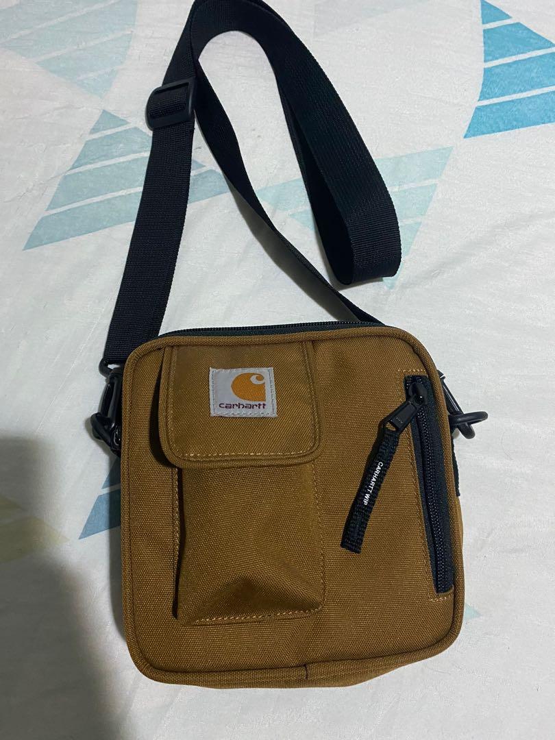 Sling Bag Original Carhartt