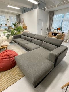 （分類：）位於 。 由 sellallsomething 提交（商品編號 1151676826，圖片 1）。簡介： 。