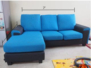 (Category: ) located in . Submitted by zimbran (Listing ID 1151238923, Image 1). Description: .