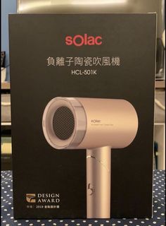 由 ogahere (刊登 ID 1151762697，圖片 1) 提交，位於 的 (類別：)，說明：。
