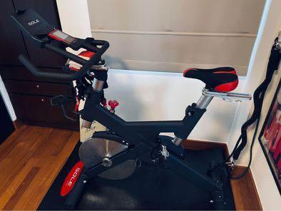 Sole sales sb700 zwift