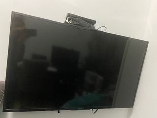 （分類：）位於 。 由 claire855 提交（商品編號 1151745719，圖片 1）。簡介： 。