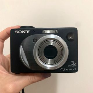（分類：）位於 。 由 rnrn.7 提交（商品編號 1151726981，圖片 1）。簡介： 。