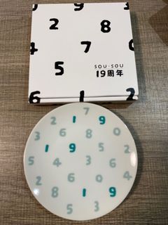 （分類：）位於 。 由 fishcat11 提交（商品編號 1151643415，圖片 1）。簡介： 。