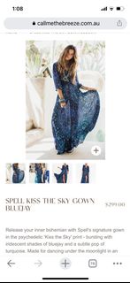 (Category: ) located in . Submitted by hemali (Listing ID 1151652768, Image 1). Description: .