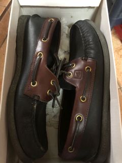 (Category: ) located in . Submitted by japano (Listing ID 1151711475, Image 1). Description: .