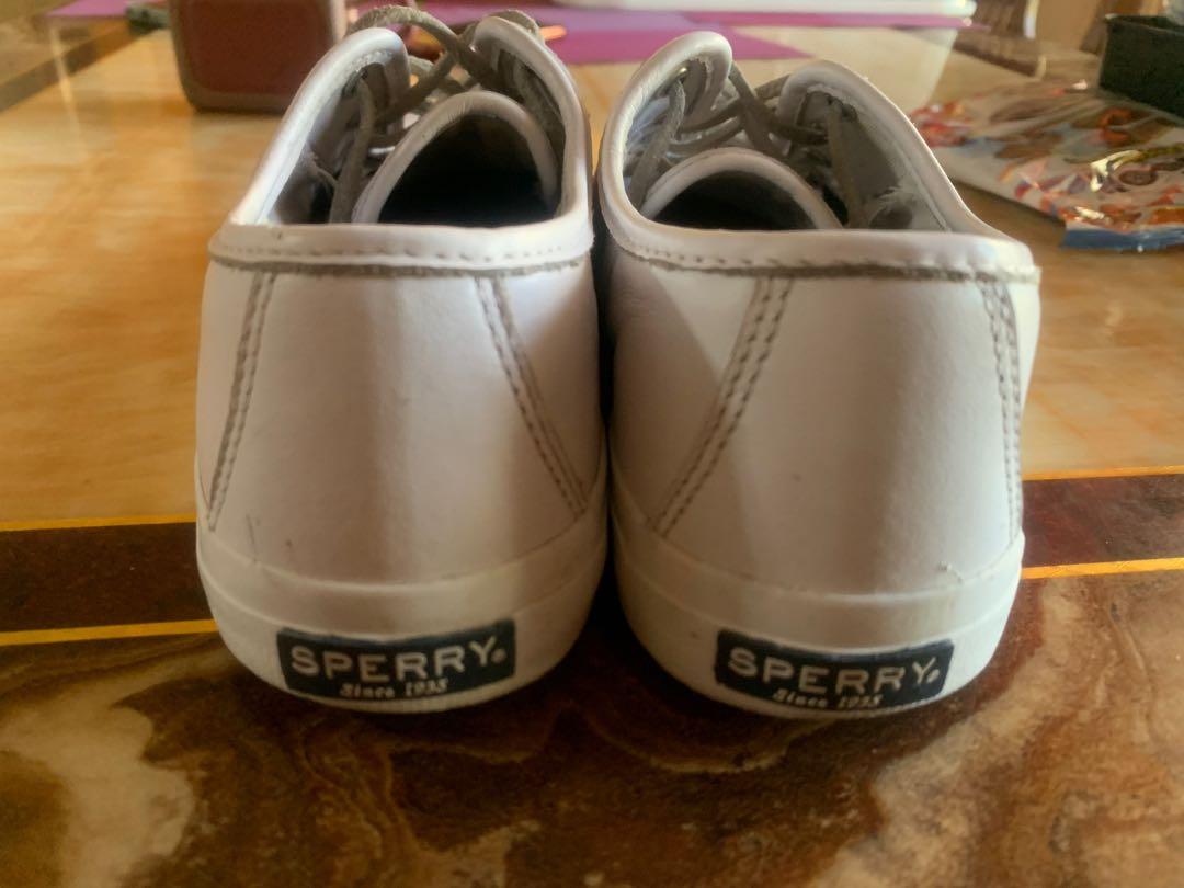 Sperry sts91888 store