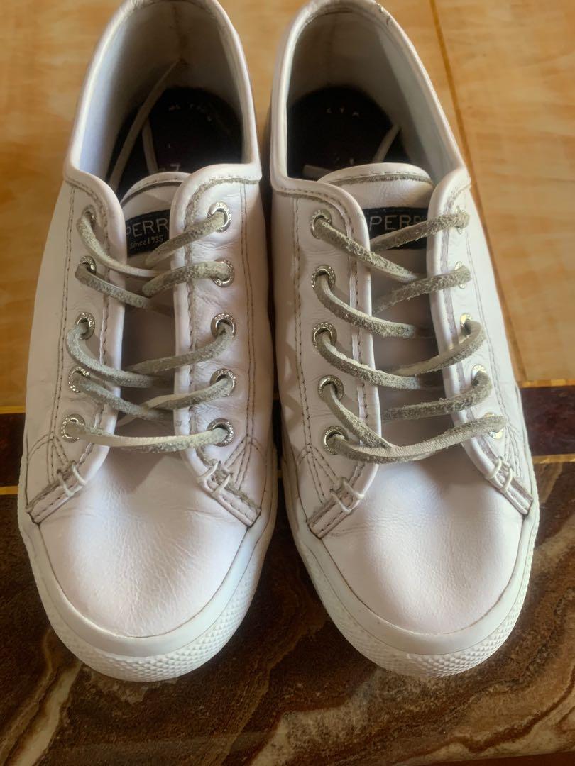 Sperry sts91888 deals