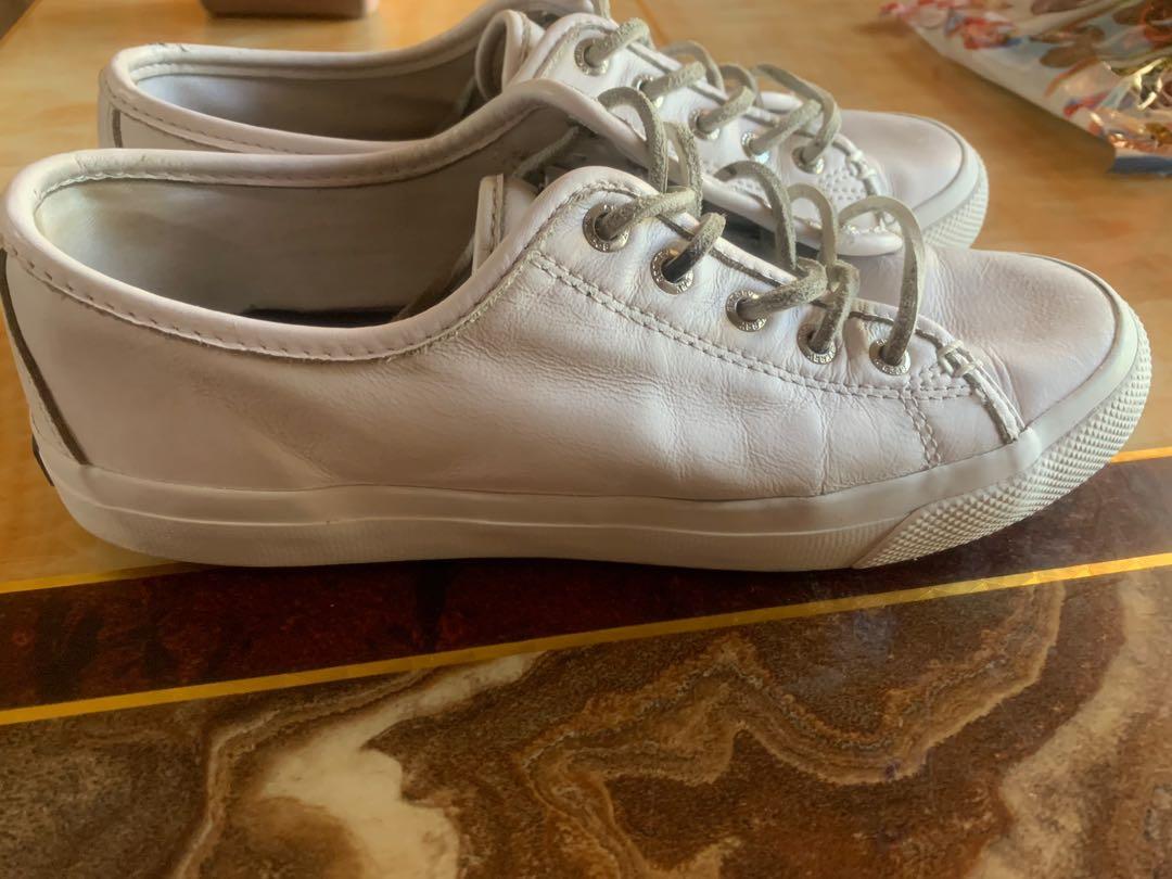 Sperry sts91888 clearance
