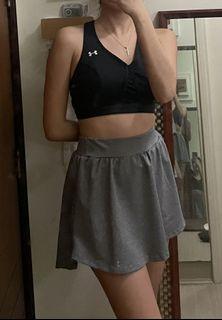 Sports skirt / tennis skirt