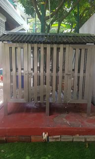 (Category: ) located in . Submitted by missela (Listing ID 1151624163, Image 1). Description: .