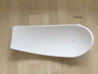 （分類：）位於 。 由 coline33 提交（商品編號 1151647114，圖片 1）。簡介： 。