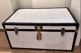 （分類：）位於 。 由 hinko 提交（商品編號 1151702810，圖片 1）。簡介： 。