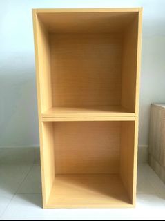(Category: ) located in . Submitted by fidelina (Listing ID 1151625705, Image 1). Description: .